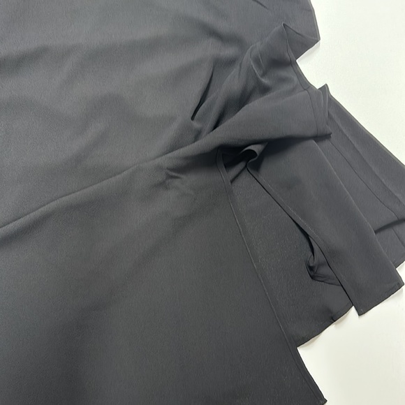 Summer & Rose midi dress - Picture 2 of 5